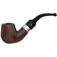 Peterson Jekyll & Hyde (XL90) Fishtail