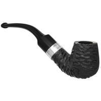 Peterson Jekyll & Hyde (XL90) Fishtail