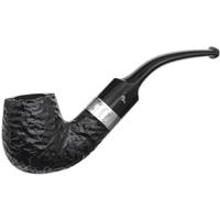 Peterson Jekyll & Hyde (XL90) Fishtail