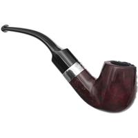 Peterson Jekyll & Hyde (XL90) Fishtail