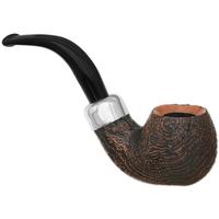 Peterson Arklow Sandblasted (XL02) Fishtail