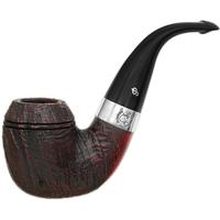 Peterson Sherlock Holmes PSB Baskerville P-Lip