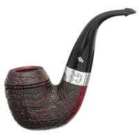 Peterson Sherlock Holmes PSB Baskerville P-Lip