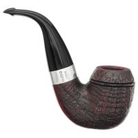 Peterson Sherlock Holmes PSB Baskerville P-Lip