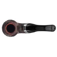 Peterson Sherlock Holmes PSB Baskerville P-Lip