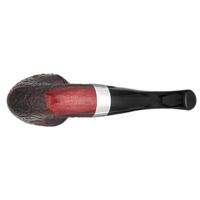 Peterson Sherlock Holmes PSB Baskerville P-Lip