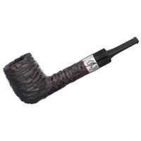 Peterson Donegal Rocky (53) Fishtail
