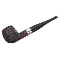 Peterson Donegal Rocky (87) Fishtail
