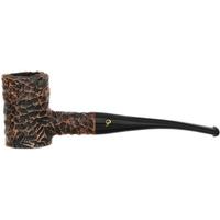 Peterson Aran Rusticated (701) Fishtail