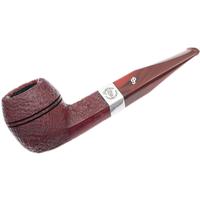 Peterson Irish Harp Sandblasted (150) Fishtail