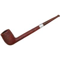 Peterson Irish Harp Sandblasted (264) Fishtail