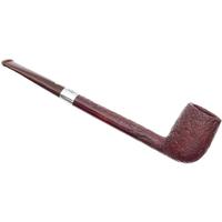 Peterson Irish Harp Sandblasted (264) Fishtail