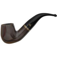 Peterson Tyrone (XL90) Fishtail