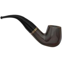 Peterson Tyrone (XL90) Fishtail
