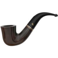 Peterson Tyrone (05) Fishtail