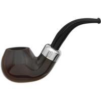 Peterson Army Filter Heritage (XL02) Fishtail (9mm)