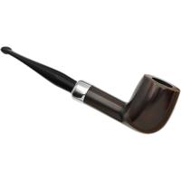 Peterson Army Filter Heritage (106) Fishtail (9mm)