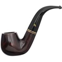 Peterson Tyrone (221) Fishtail