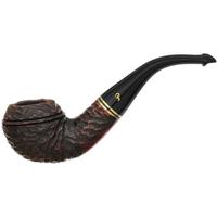 Peterson Emerald Rusticated (999) P-Lip