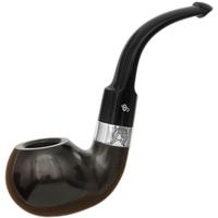 Peterson Sherlock Holmes Heritage Lestrade P-Lip