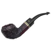Peterson Emerald Rusticated (80s) P-Lip