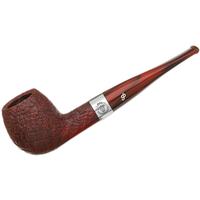 Peterson Irish Harp Sandblasted (87) Fishtail