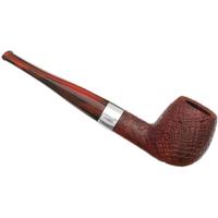 Peterson Irish Harp Sandblasted (87) Fishtail