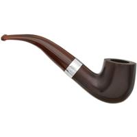 Peterson Irish Harp (01) Fishtail