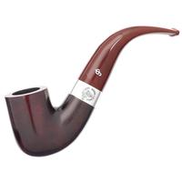 Peterson Irish Harp (338) Fishtail