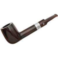 Peterson Irish Harp (53) Fishtail