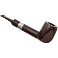 Peterson Irish Harp (53) Fishtail