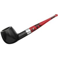 Peterson Dracula Smooth (86) Fishtail