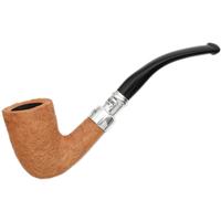 Peterson Barley Spigot (128) Fishtail