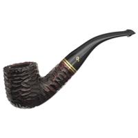 Peterson Emerald Rusticated (01) P-Lip