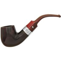 Peterson Irish Harp (XL90) Fishtail