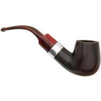 Peterson Irish Harp (XL90) Fishtail