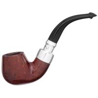 Peterson System Spigot Smooth (317) P-Lip