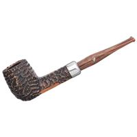 Peterson Derry Rusticated (106) Fishtail