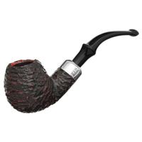 Peterson System Standard Rusticated (B42) P-Lip