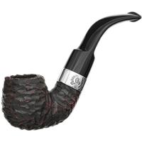Peterson Donegal Rocky (221) Fishtail