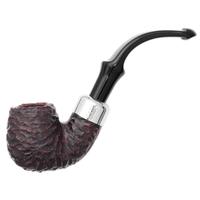 Peterson System Standard Rusticated (314) P-Lip