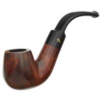 Peterson Aran Smooth (221) Fishtail