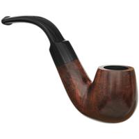 Peterson Aran Smooth (221) Fishtail