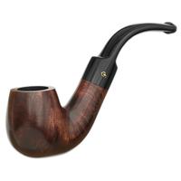 Peterson Aran Smooth (221) Fishtail