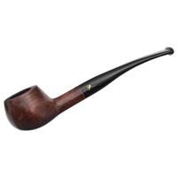 Peterson Aran Smooth (406) Fishtail