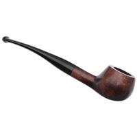 Peterson Aran Smooth (406) Fishtail
