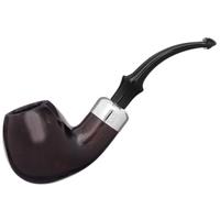 Peterson System Standard Heritage (B42) P-Lip
