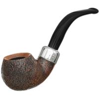 Peterson Arklow Sandblasted (03) Fishtail