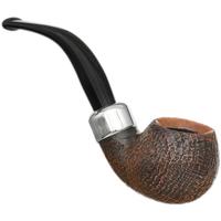Peterson Arklow Sandblasted (03) Fishtail