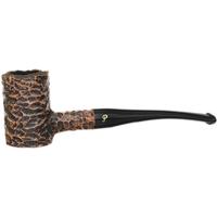 Peterson Aran Rusticated (701) Fishtail